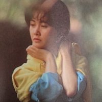 まーちゃん (@_miyukinakajima) 's Twitter Profile