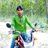 Md. Rony Khan