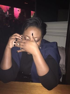 InspiredPog's profile picture. More than half way through my MA in Jewellery  Silversmithing and Related Products. Fun, Scary and Exciting......