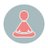 Meditation Apps
