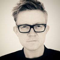 Kaare Sørensen (@kaaresorensen) 's Twitter Profile Photo Kaare Sørensen (@kaaresorensen) 's Twitter Profile Photo