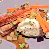 SCOFF Academy (@scoffacademy) 's Twitter Profile