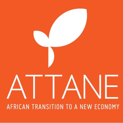 https://t.co/KA2iOxqkKP We mobilise investments for transformative businesses that promote local ownership, using innovative sustainable tools. #ATTANEForum