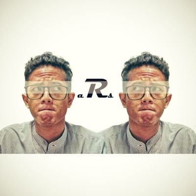 || Moeslem | A Man | Programmer | Analyst | XBRL | Right | Photography | PictShoot | Cyclist | Basketball | Gemini | Traveler | Pecinta Alam ||