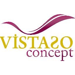Vistaso Concept