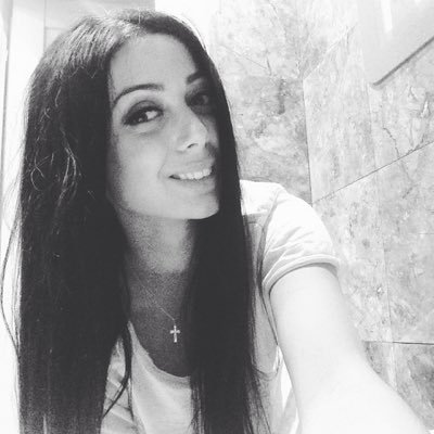 Менің дос қызым порно жас