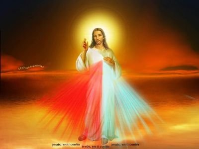 ferrebus_rita's profile picture. Amo mi país Venezuela,Dios siempre tiene el control