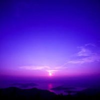 なかなか (@writerwindowjj) Twitter profile photo