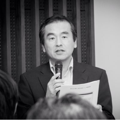 多様な人と出会い語り「なかまづくり」、地域では「まちづくり」に関わっています。社会をより良いものにして次世代へ渡したい。 (趣味):サッカー、読書、旅。 (仲間):異業種交流会、龍馬会、歴史研究会、キッズサッカー、車椅子街角探検隊、他。 本業は、建築設計事務所を経営して34年です。 著書「なかまづくり まちづくり」。
