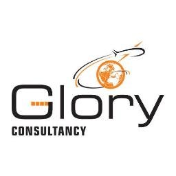 gloryconsultncy's profile picture. Glory Consultancy is a highly professional consulting firm who is engaged in providing authentic guidance to people wishing to migrate or study abroad.