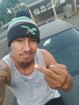lucky we live hi
Philadelphia Eagles fan
father of 4
proud 2 be Hawaiian
us army vet...
Kanaka maoli