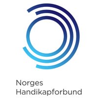 Handikapforbundet (@handikapforbund) 's Twitter Profile