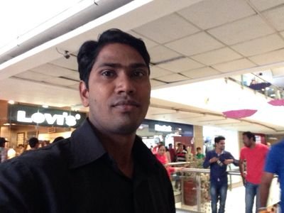 Sudz0001's profile picture. Business and Financial News