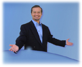 successcoachbms's profile picture. Success Coaching for all looking to create better health, more wealth and overall success.