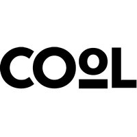 COoL Collective(@COoLLiverpool) 's Twitter Profileg