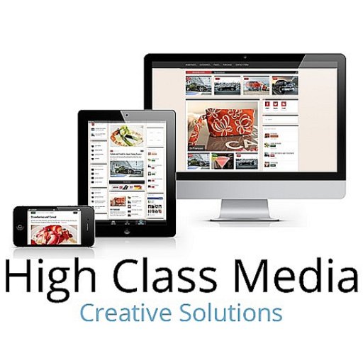 We focus on our clients' business goals and deliver on measurable results for online growth and greater brand loyalty by providing creative solutions.