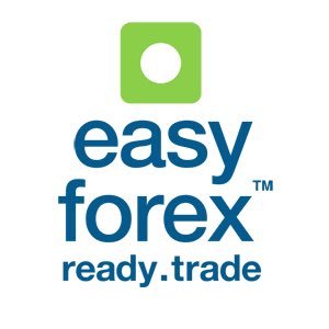 easy_markets's profile picture. Exponentially Grow Your Income