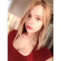 Polatlı Escort (@polatliescorttt) Twitter profile photo