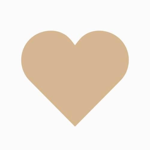 By Heart Agencyさんのプロフィール画像