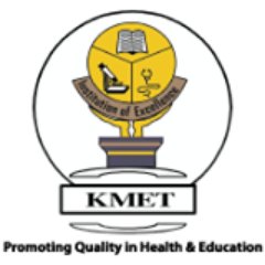Kmet_Kenya Profile Picture