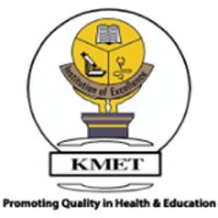 KMET KENYA(@Kmet_Kenya) 's Twitter Profile Photo KMET KENYA(@Kmet_Kenya) 's Twitter Profile Photo