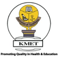 KMET KENYA(@Kmet_Kenya) 's Twitter Profile Photo