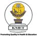 KMET KENYA (@Kmet_Kenya) Twitter profile photo