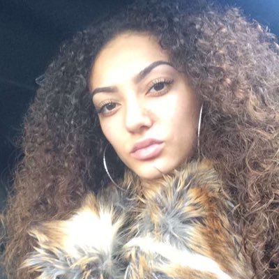 CandiceColes's profile picture. 