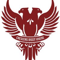 Ambrose Sixth Form (@ambrose6form) 's Twitter Profile Photo Ambrose Sixth Form (@ambrose6form) 's Twitter Profile Photo