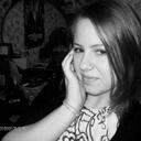 Morgan Roper - @momo201092 - Twitter