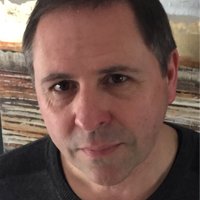 ockhams-scheermes (@ockhams) 's Twitter Profile Photo ockhams-scheermes (@ockhams) 's Twitter Profile Photo