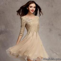 triptibhatt3's profile picture. 