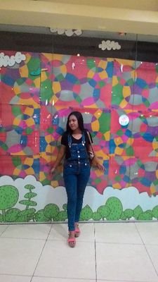 wln_purwangga01's profile picture. @prabupewe @Rangga_moela my inspiration :* 140197 Cwok Manis Kya mas floordirector yg Namanya nya Purwono tuh ngangenin yah