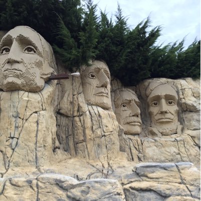 alemaniababe27's profile picture. Love God!  Love my family!  Love The Walking Dead!  Love The Pittsburgh Steelers!  Love Face Painting!  Love iZombie!