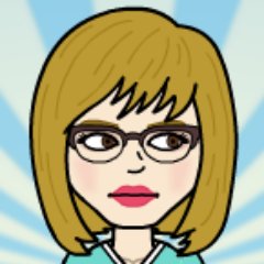 Kids_at_Work's profile picture. 