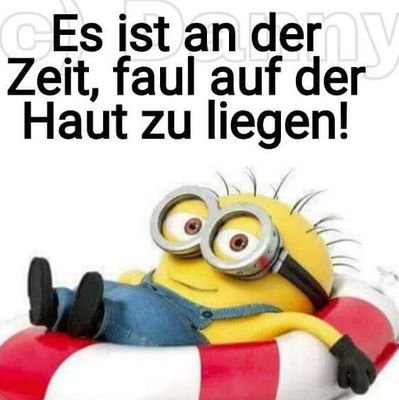 aus_ich's profile picture. News