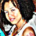 neysha torres osorio - @laprincesita195 - Twitter