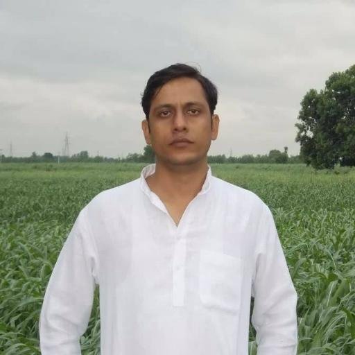 BJP_IT Cell