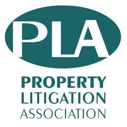 The PLA is a members' organisation for professionals specialising in all aspects of commercial, residential and agricultural property litigation.