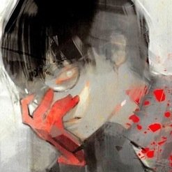 animens36's profile picture. ジャンル問わず様々な音楽が好きです。 アニメやマンガも好きです。歌とギター練習中。
