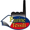 Paginetessili1's profile picture. Il giornale on line del Tessile Abbigliamento e non solo...