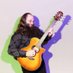 Laith Al-Saadi Blues (@laithguitarman) Twitter profile photo Laith Al-Saadi Blues (@laithguitarman) Twitter profile photo