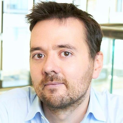 jordanmayo's profile picture. 