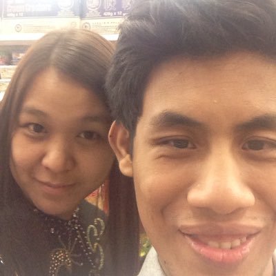 kothuwailay's profile picture. male