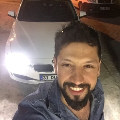 lotcerrahi's profile picture. 