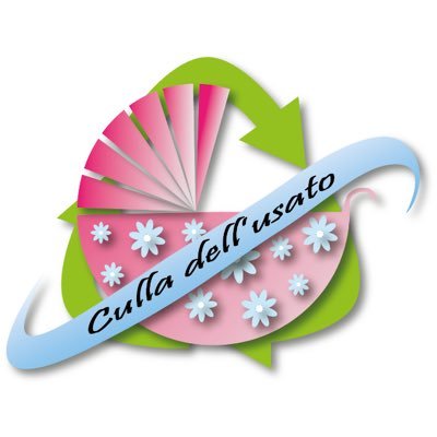 Servizio online di scambio e/o compravendita, tra genitori, di oggetti per bambini da 0 a 11 anni.
https://t.co/GYfDCFC6dV
https://t.co/EvhhZPcFqy