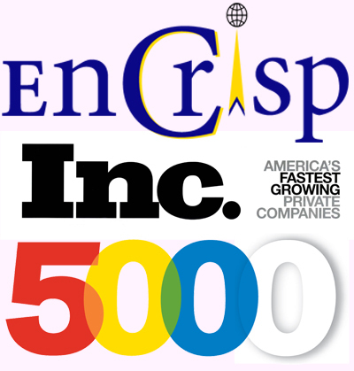 EnCrispGRC's profile picture. EnCrisp® is a privately held Global leader in Enterprise Solution Lifecycle management and Governance Risk and Compliance (GRC) management solutions.