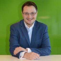 work_stella's profile picture. 