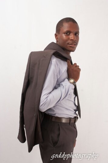 Jobn3to's profile picture. Self Driven and Never Flowing with Common Spirits.