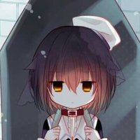 ヒツギ (@hitugi_ro) 's Twitter Profile Photo ヒツギ (@hitugi_ro) 's Twitter Profile Photo